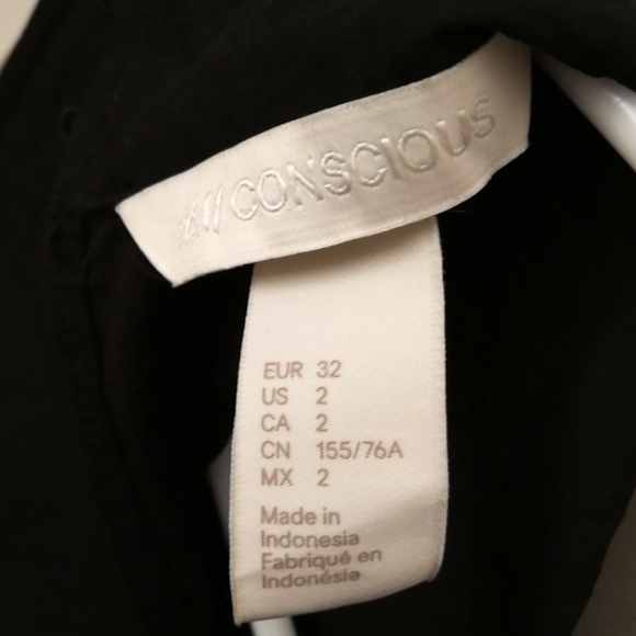 H&M Tunic - Picture 5 of 5